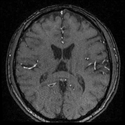 Click on the Serie image to view the images of VILLANUEVA, WILLIAM A.